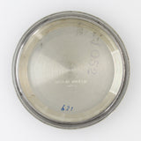 BREITLING COSMONAUTE Ref.0819