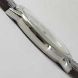 CARTIER LM RONDE SOLO Ref.2934