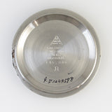 OMEGA Seamaster Ref.145.008