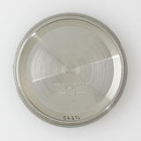 HEUER AUTAVIA Ref.2446C