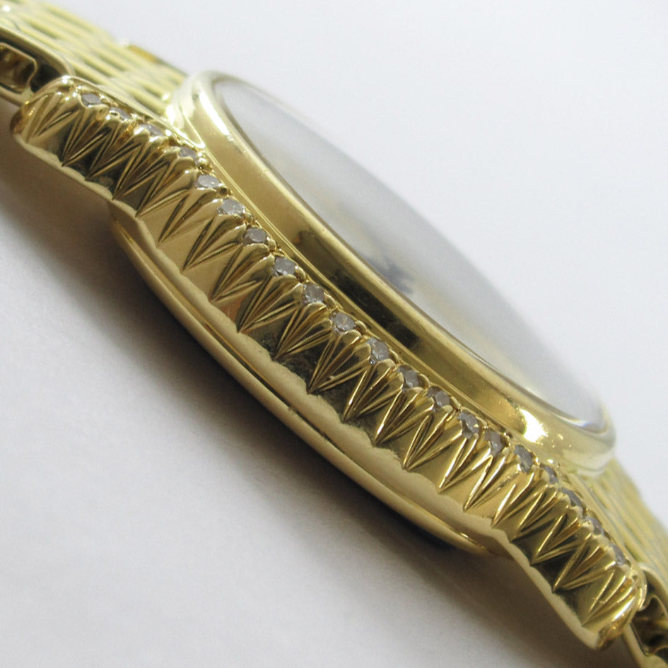 CARTIER SM VICTORIA