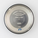 ROLEX AIR-KING REF.5500