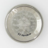 OMEGA Seamaster Chronograph Soccertimer Ref.145.020