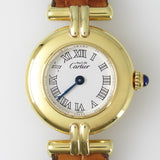 CARTIER SM must de COLISEE Ref.2410