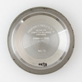 ROLEX GMT-MASTER Ref.1675 MATTE MARK 5 dial