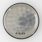 GRAND SEIKO Ref.4520-7000