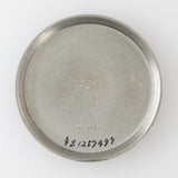 GALLET MultiChron 30M