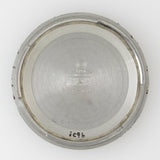 ENICAR Sherpa GRAPH Ref.6-62 Sherpa Graph MK I