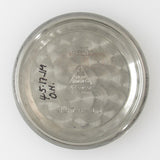 OMEGA Ref.2576 Bumper