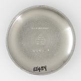 OMEGA Ref.2506 Jumbo Case