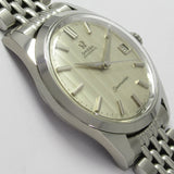 OMEGA Seamaster Ref.14763