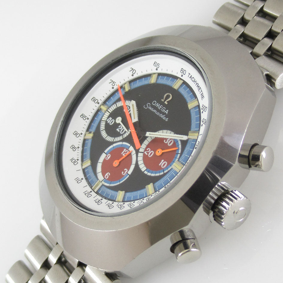OMEGA Anakin Skywalker Ref.145.023