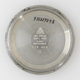 OMEGA SPEEDMASTER MARKIII