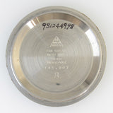 OMEGA Seamaster CHRONOSTOP Ref.145.007