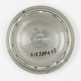 LONGINES ULTRA-CHRON Ref.7970-1