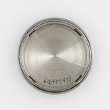 LIDHER DE LUXE Super Compressor Case