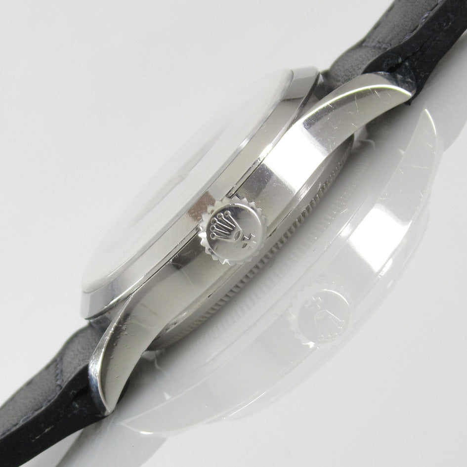 TUDOR Ref.7950 Tuxedo Dial