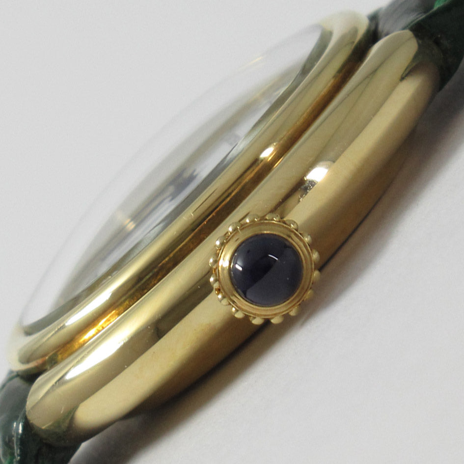 CARTIER SM