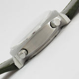 BREITLING CHRONO-MATIC Ref.2111