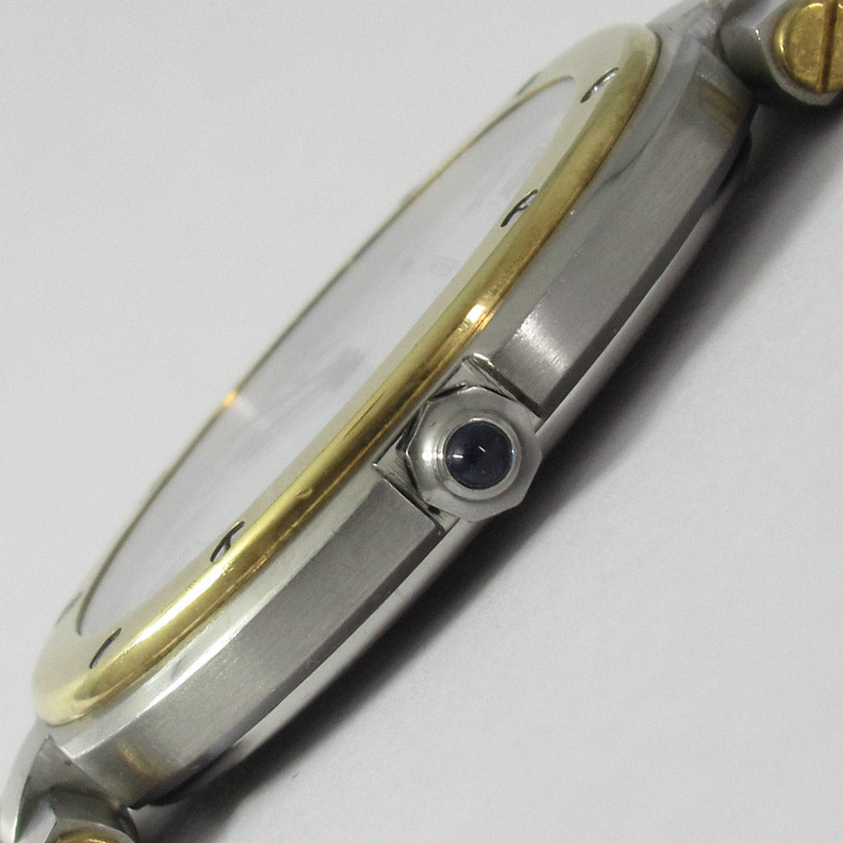 CARTIER LM