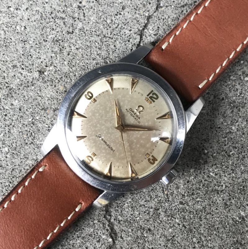OMEGA