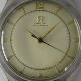 OMEGA Ref.2582