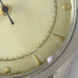 OMEGA Ref.2582