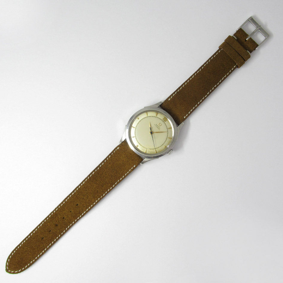OMEGA Ref.2582