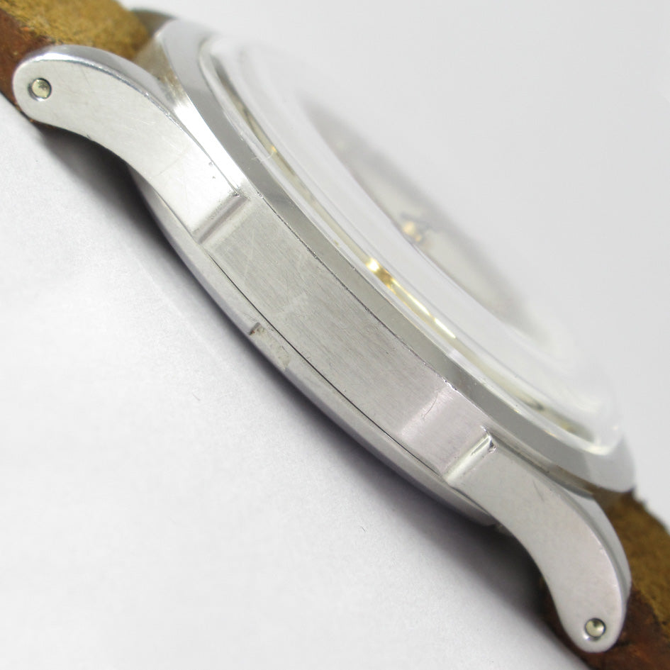 OMEGA Ref.2582