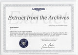 LONGINES Ref.4287