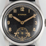 ETERNA