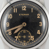 ETERNA