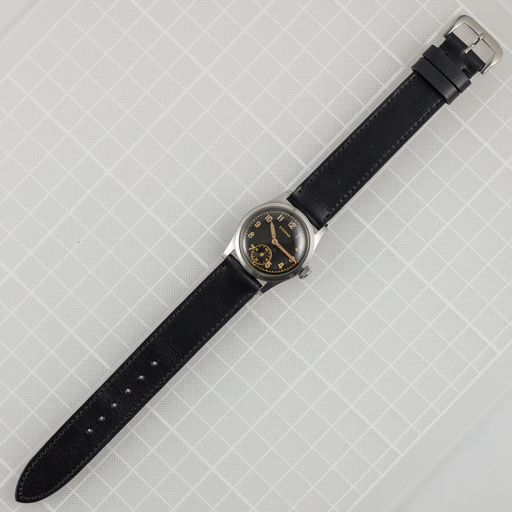 ETERNA