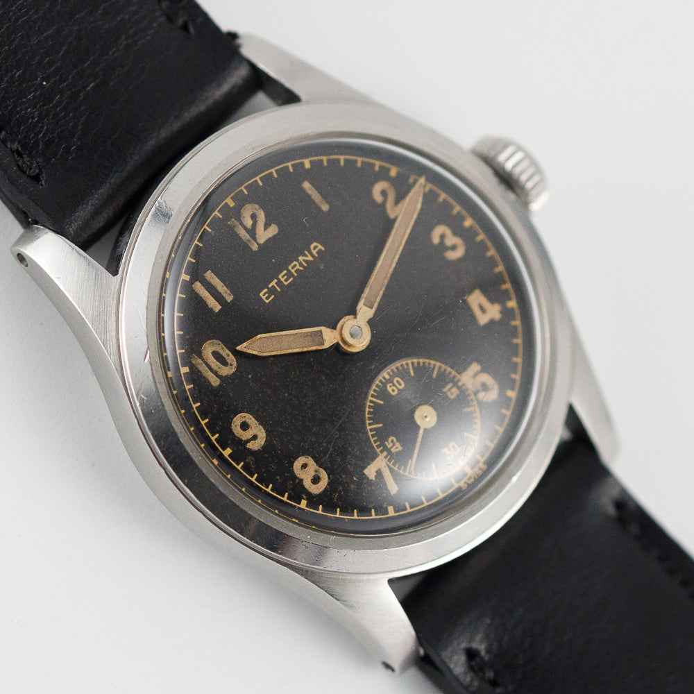 ETERNA