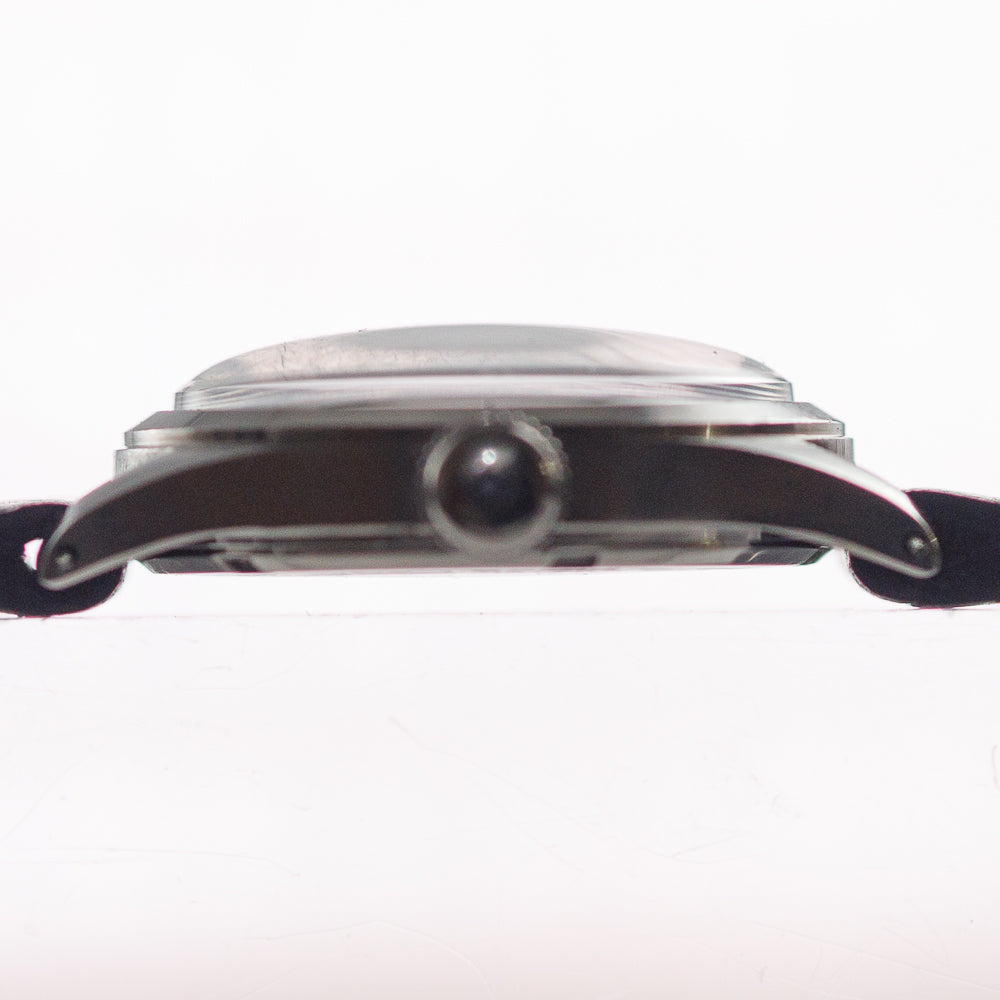 ETERNA