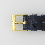 PIAGET Ref.9803 Lapis Lazuli Dial