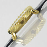 PIAGET Ref.9803 Lapis Lazuli Dial