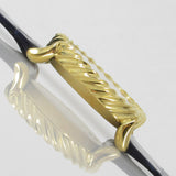 PIAGET Ref.9803 Lapis Lazuli Dial