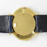 PIAGET Ref.9803 Lapis Lazuli Dial