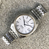 OMEGA Constellation Ref.168.0056