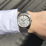 OMEGA Constellation Ref.168.0056