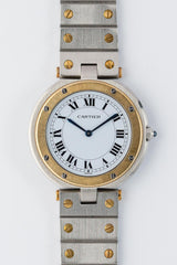 CARTIER LM