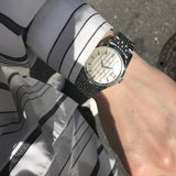 OMEGA Seamaster Ref.14763