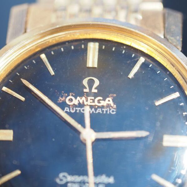 OMEGA