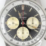 ENICAR Sherpa GRAPH Ref.6-62 Sherpa Graph MK I