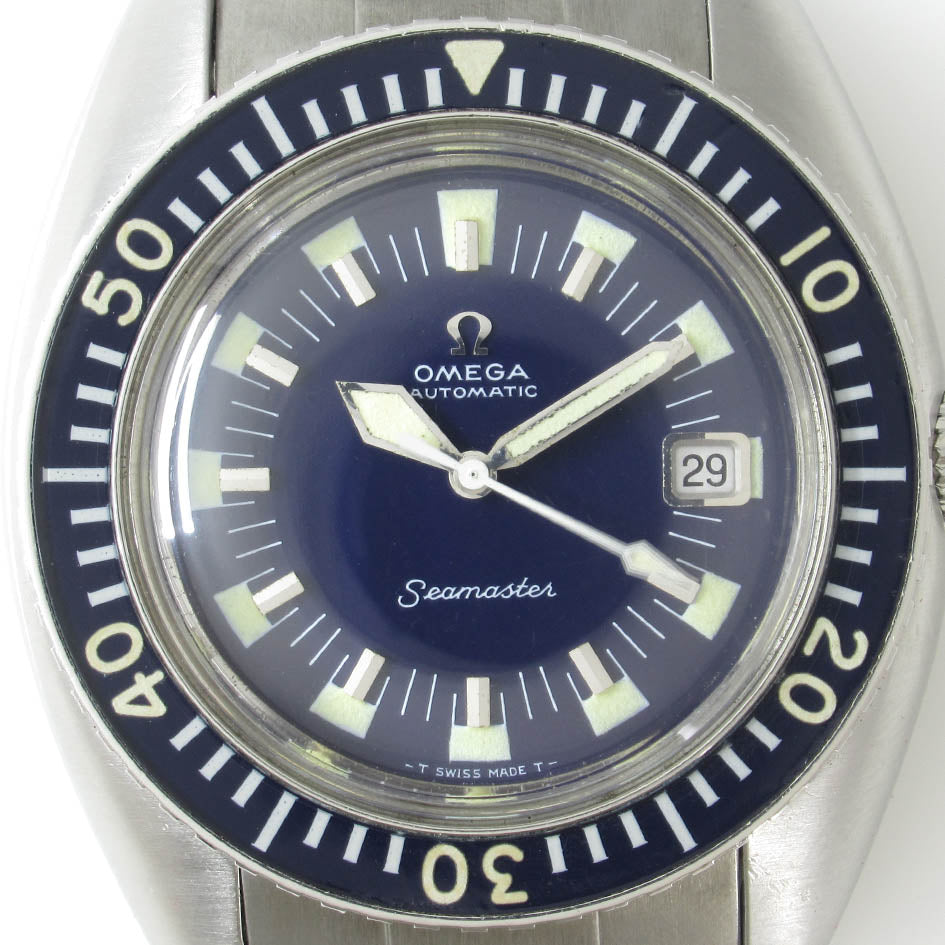 OMEGA