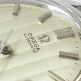 OMEGA Seamaster Ref.14763