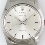 ROLEX AIR-KING REF.5500