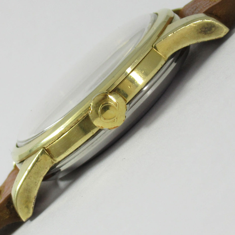 OMEGA Seamaster