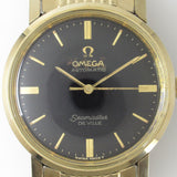 OMEGA
